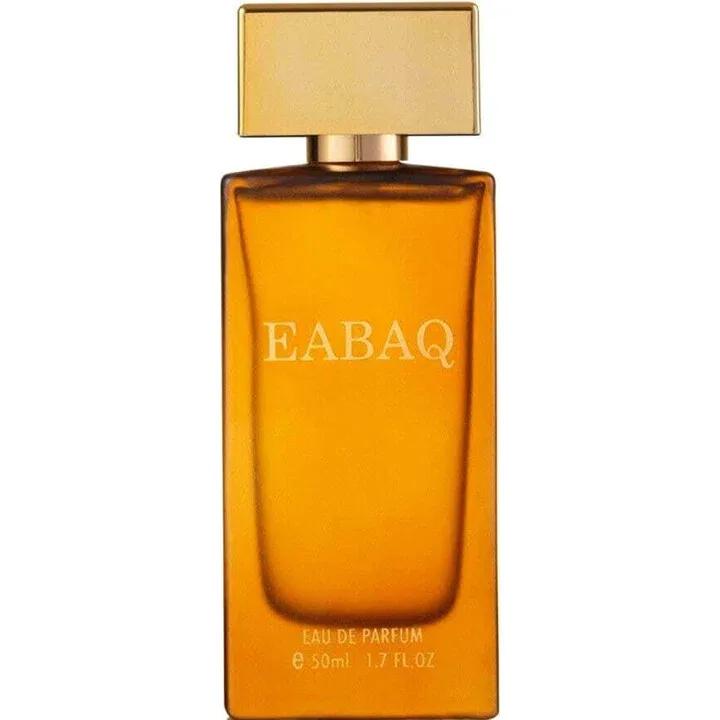 Eabaq — Albdah