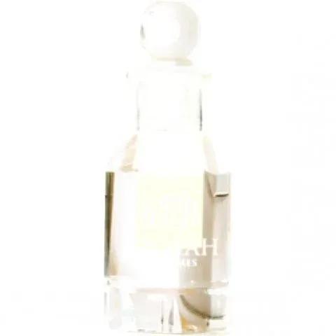 Musk Al Rose — Lootah