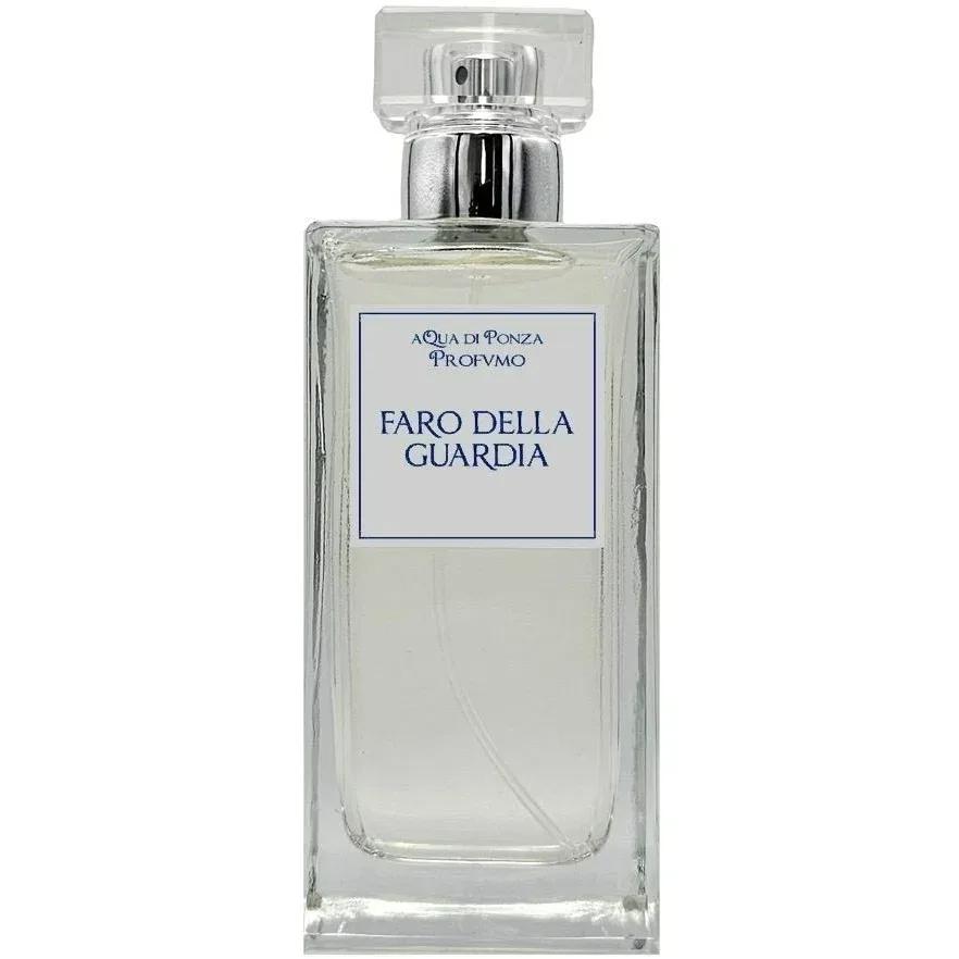 Farro della Guardia — Aqua di Ponza