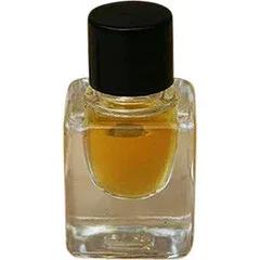 Lys — Sharini Parfums Naturels