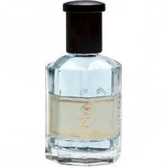 Tal — Sabon