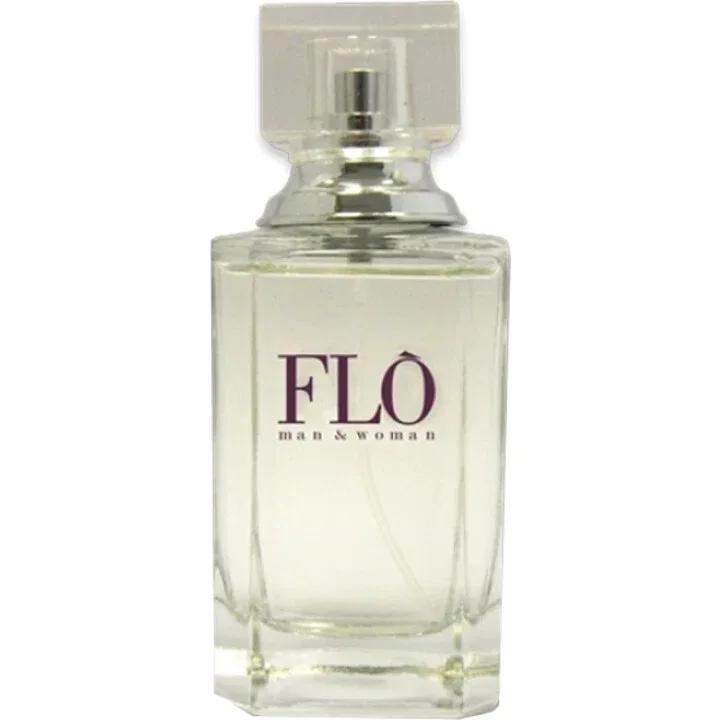 Flò — Comin