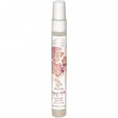 Mango Milk — Urban Rituelle