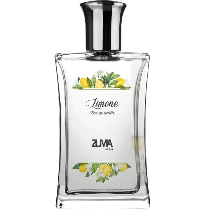 Limone — Zuma