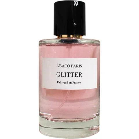 Glitter — Abaco