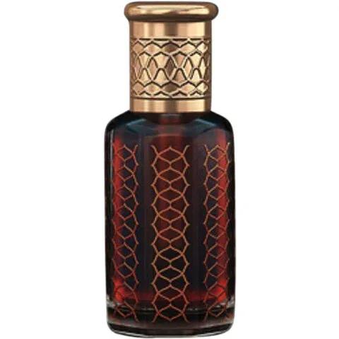 Missoni Colori - Arancio — Missoni