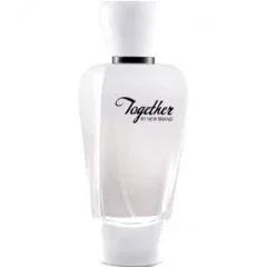 Together Day — New Brand