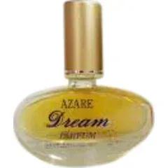 Dream Parfum — Azare