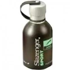 Sport Power — Slazenger