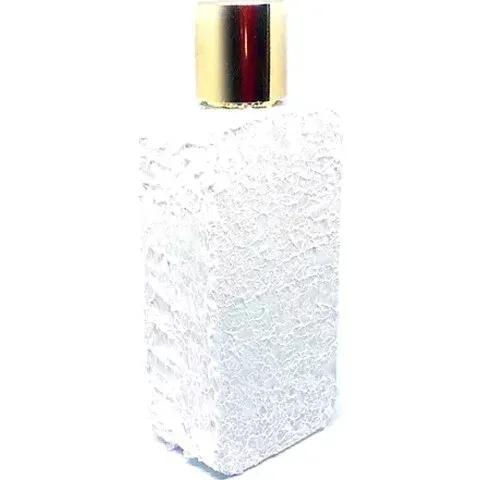 Exclusive Blend - Le Gantier d'Iran — Jousset Parfums