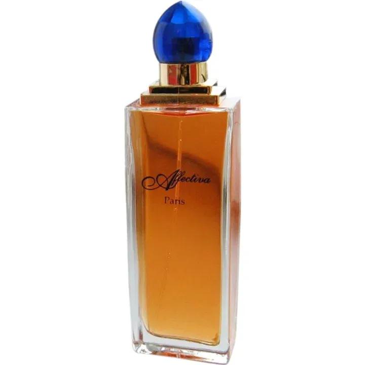 Soleil Blanc Tom Ford Body Spray — Tom Ford