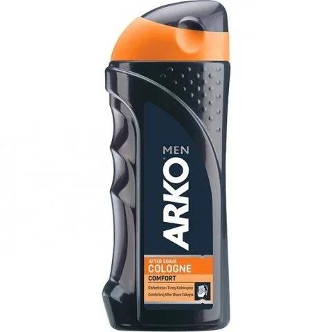 Comfort — Arko Men