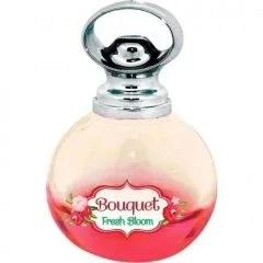 Bouquet Fresh Bloom — Farmasi