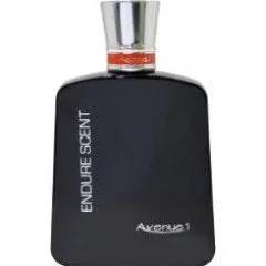 Endure Scent — Avenue1