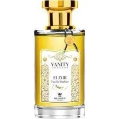 Vanity Collection - Elixir — Bramble