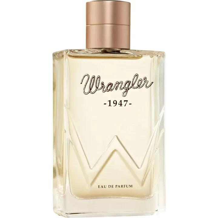 Autumn Leaves — Oud Elite / نخبة العود