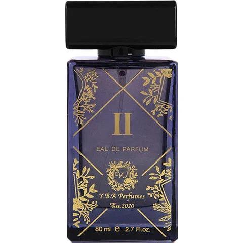 Maroke Maharaja — Ensar Oud / Oriscent