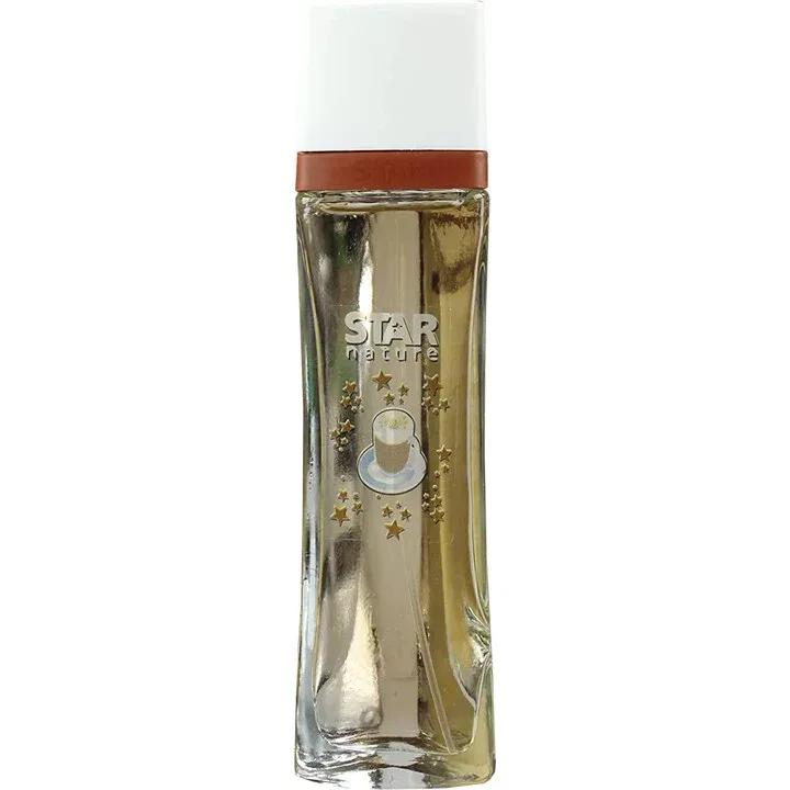Lychee Peach Musk — Prouvé