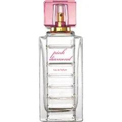 Pink Diamond — Avroy Shlain