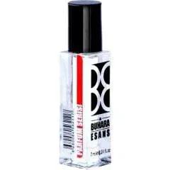 Copacabana Black — Jean Marc