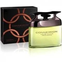 Connexxion pour Homme — Emper