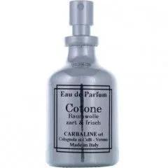 Cotone — Carbaline