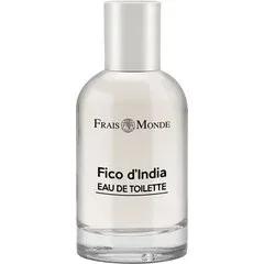 Fico d'India — Frais Monde