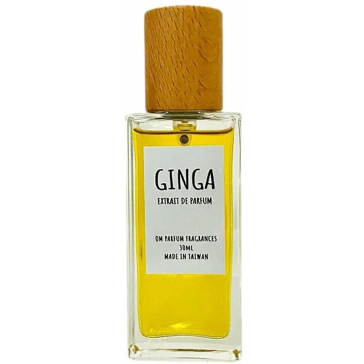 Collection Originale - Thé Rouge Red Tea — Unic