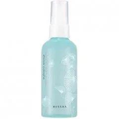 Heaven Blue — Missha