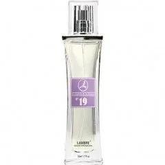Le Charme de la France - No 19 — Lambre