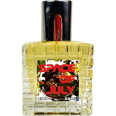 Fraîcheur Lavande — Parfums Christine Darvin