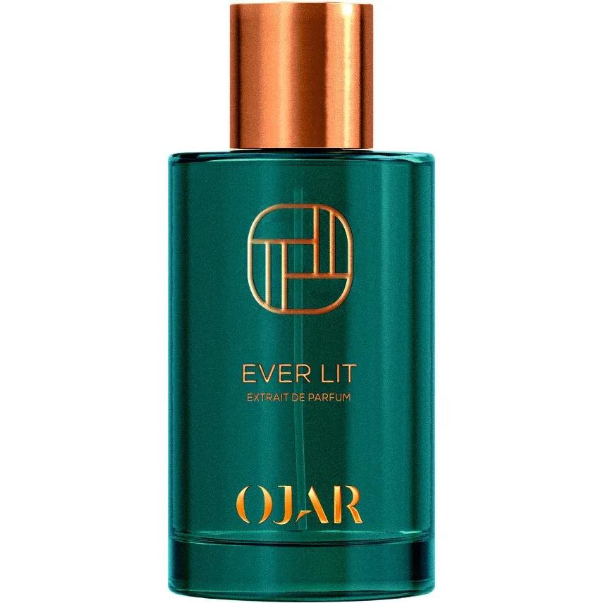 Ever Lit — Ojar