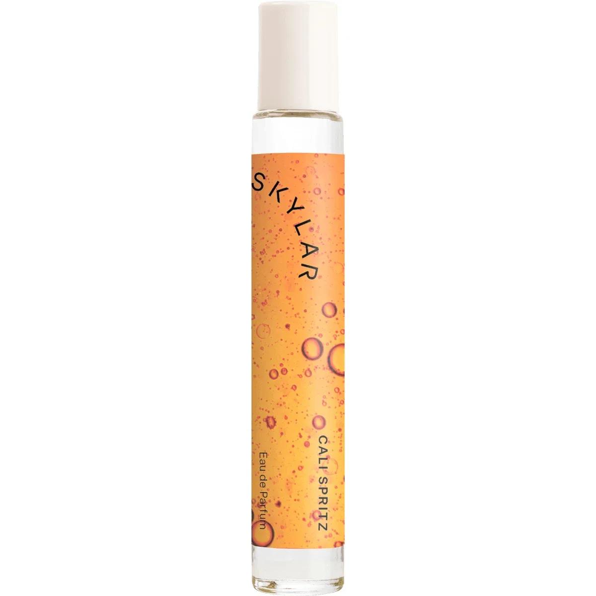 Cali Spritz — Skylar