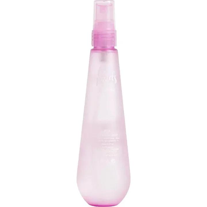 Love Pastels Pink — Penshoppe