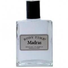 Floral Oud — Niche 4 All