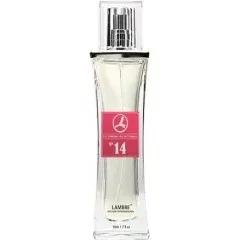 Le Charme de la France - No 14 — Lambre