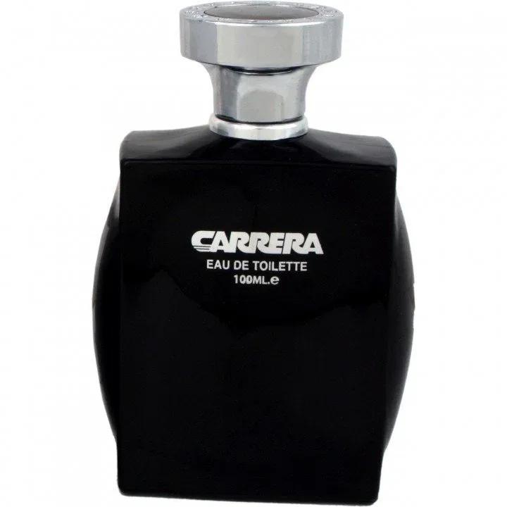 Carrera Nero — Carrera