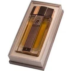Pearla — Top Perfumer