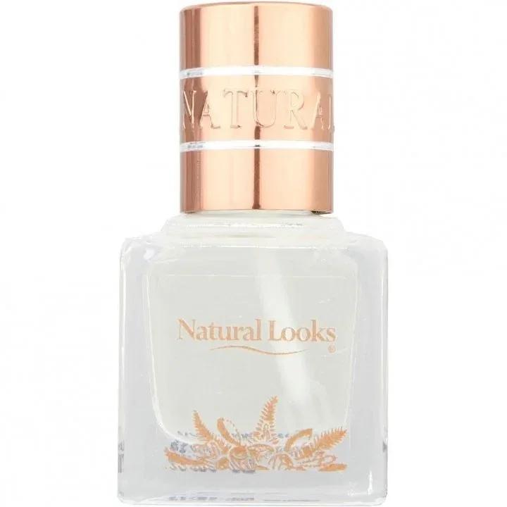 Clean Cotton — Natural Looks
