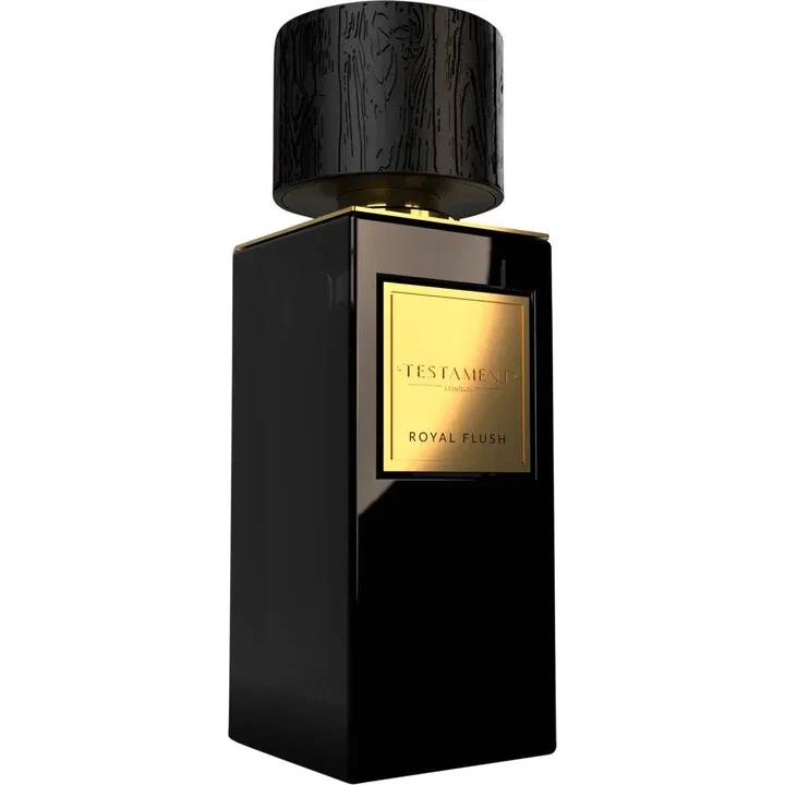 Mankind Legacy Kenneth Cole Body Spray — Kenneth Cole