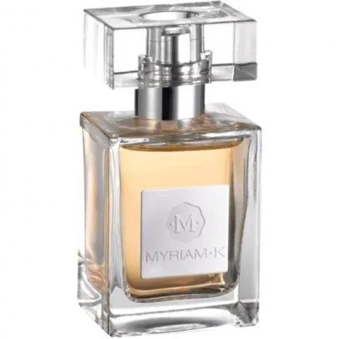 Le Parfum - Baby — Mugler