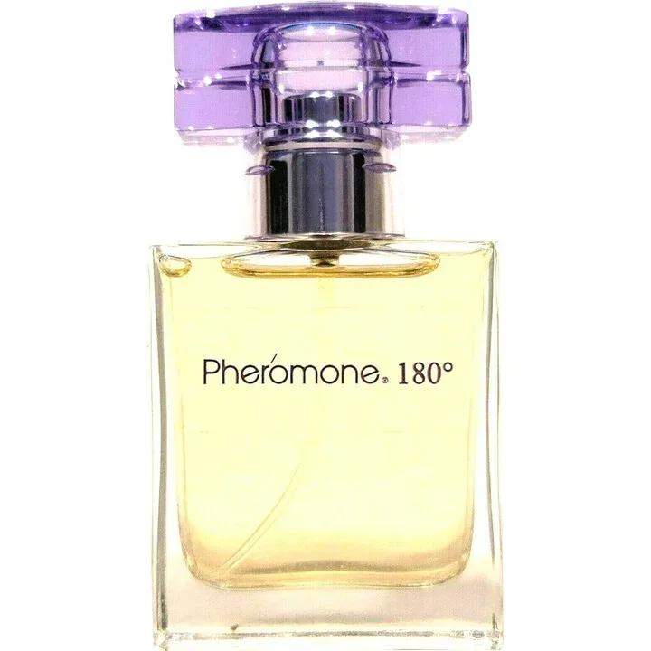 Pheromone 180° — Marilyn Miglin