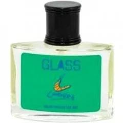 Cents A Glass — Haus of Gloi