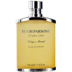King's Road — Hugh Parsons