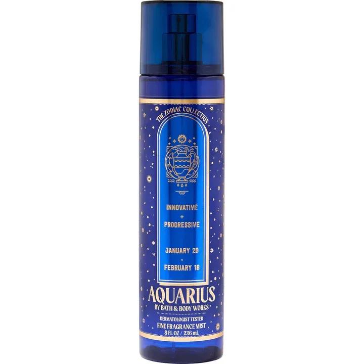 Magnetic Attraction Love Scented Mist — KIKO