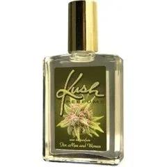 So Happy — Flormar