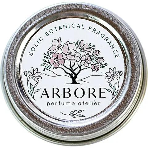 Narcotica — Arbore