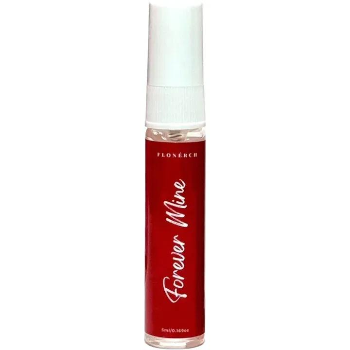Et Alors ... — Dina Cosmetics