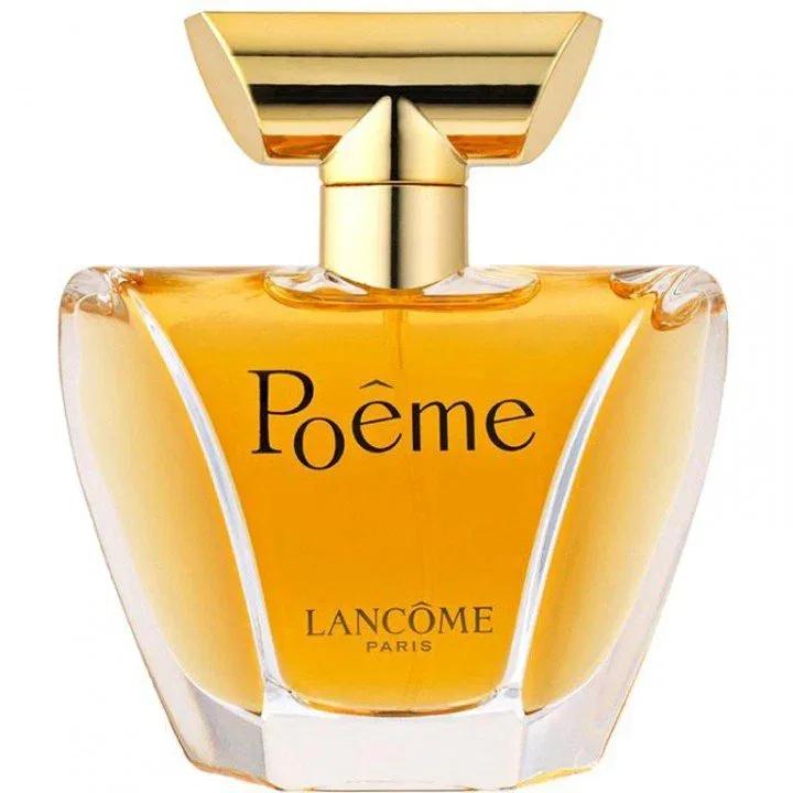 Poême Lancôme 1995 Eau de Parfum — Lancôme