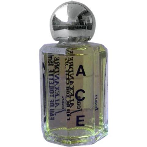 ACE — Alexandre